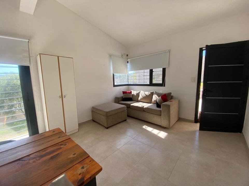 casa con pileta cerca de pekos y carlos paz House in Villa Carlos Paz