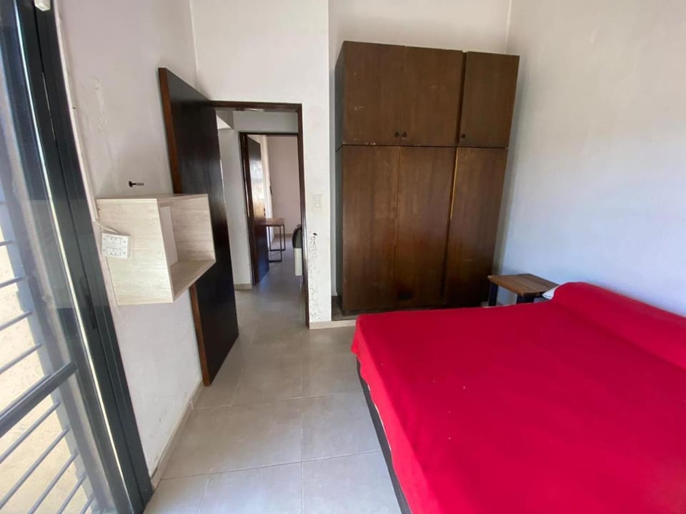 casa con pileta cerca de pekos y carlos paz House in Villa Carlos Paz