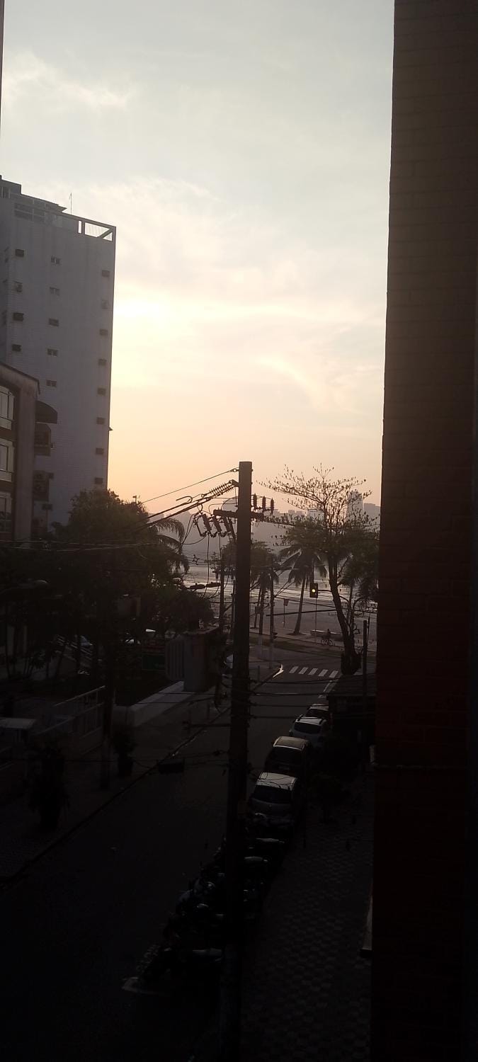 Day, View (from property/room), Sunrise