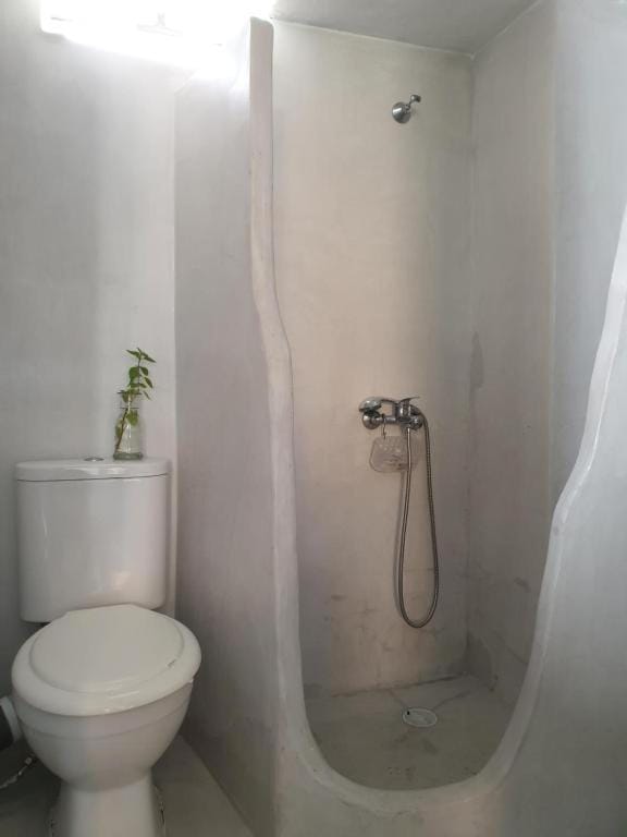 Saint Michel Apartments Apartment in Rhodes