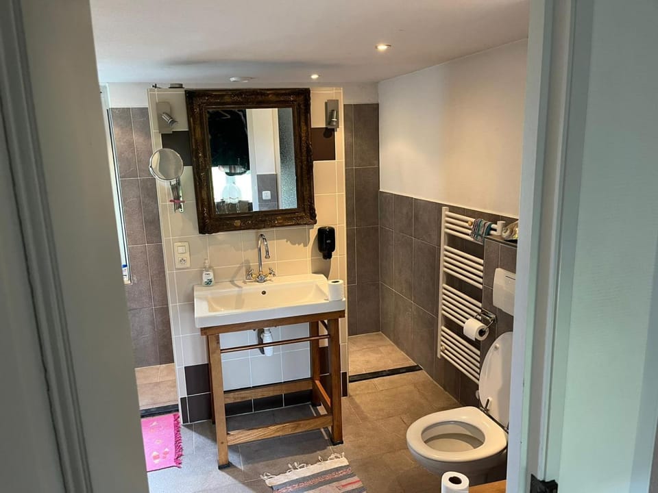 labalade chambre pelerin Bed and Breakfast in Nouvelle-Aquitaine