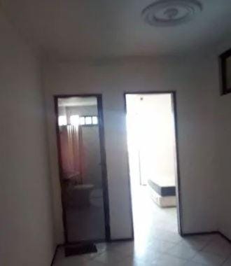 Apartamento da Praia Apartment in Fortaleza