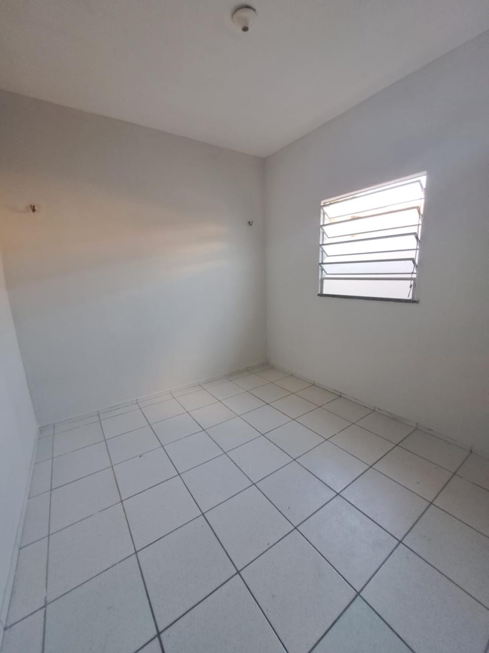 Apartamento da Praia Apartment in Fortaleza