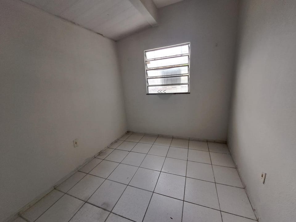 Apartamento da Praia Apartment in Fortaleza