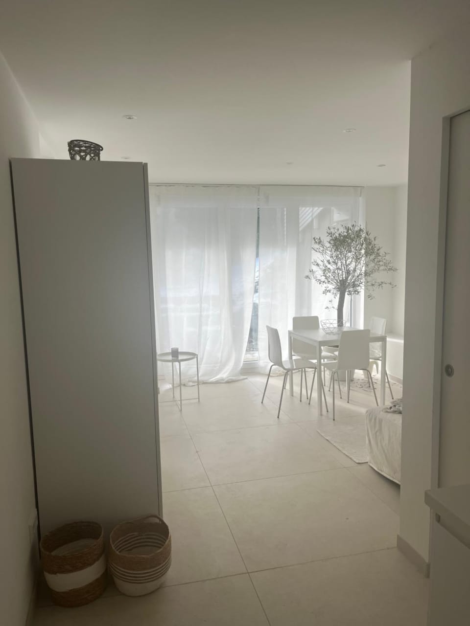 Studio Starnberg Apartment in Starnberg