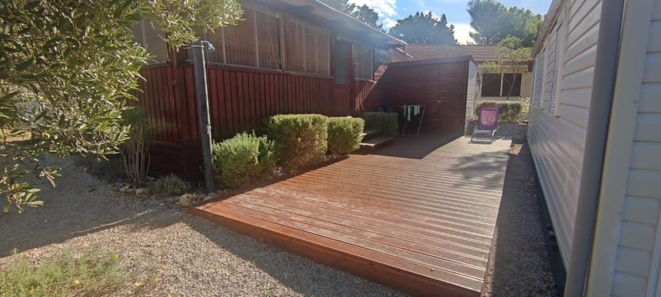 Garden, Balcony/Terrace, Balcony/Terrace, Garden view