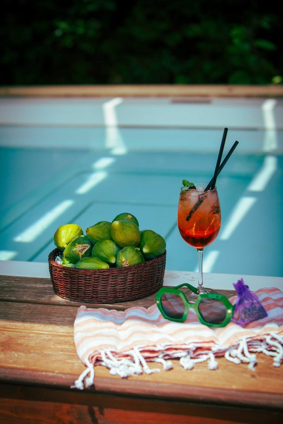 Casale Elisa Country Hotel Country House in Lazio