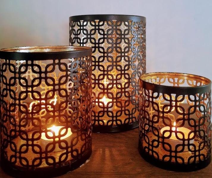 Decorative detail, Decorative detail