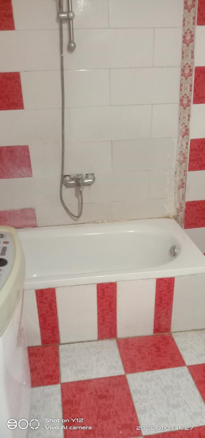 Al Agamay Nile view guest House Vacation rental in Red Sea Governorate