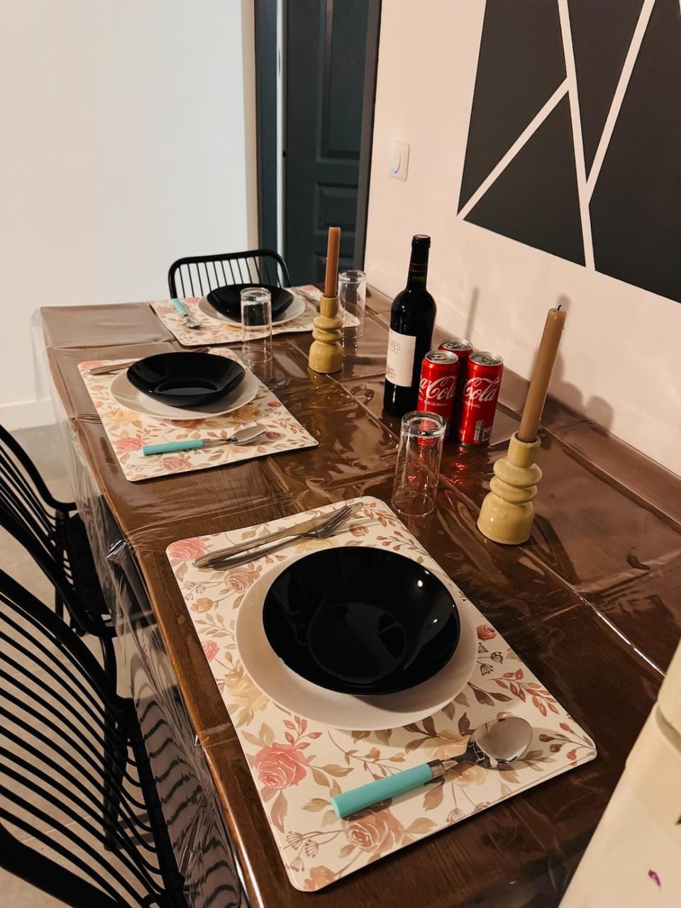 T3 Ancenis Saint Gereon Apartment in Ancenis