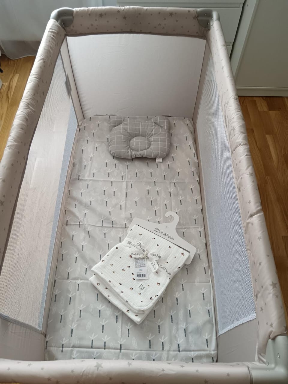 Petica Apartment with Free Parking Near Center Apartment in Novi Sad