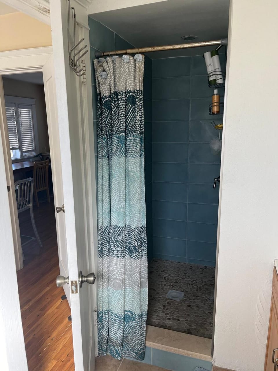 Cozy One Bedroom Apartment Apartment in Los Angeles