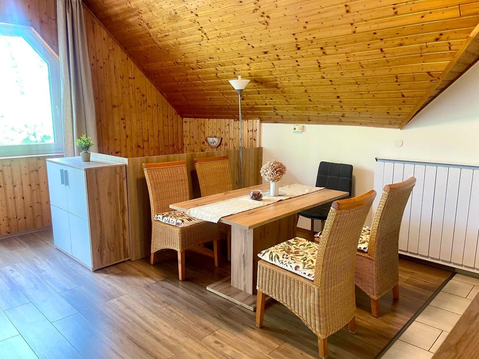 Balatonföldvar Centrum Apartmanok 2 Apartment in Balatonszárszó