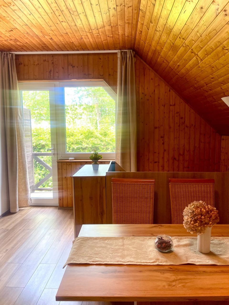 Balatonföldvar Centrum Apartmanok 2 Apartment in Balatonszárszó