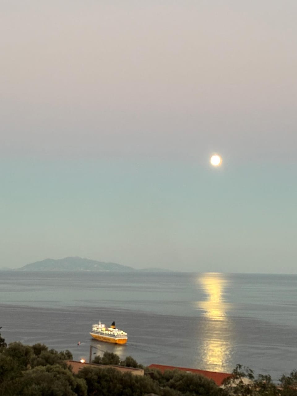 Hôtes Cardo Bed and Breakfast in Bastia