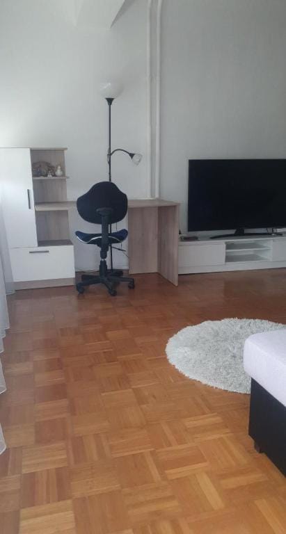 LaciLak Apartment in Hungary