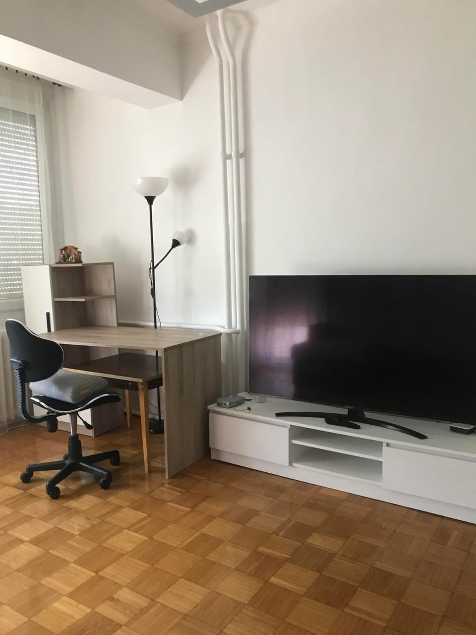 LaciLak Apartment in Hungary