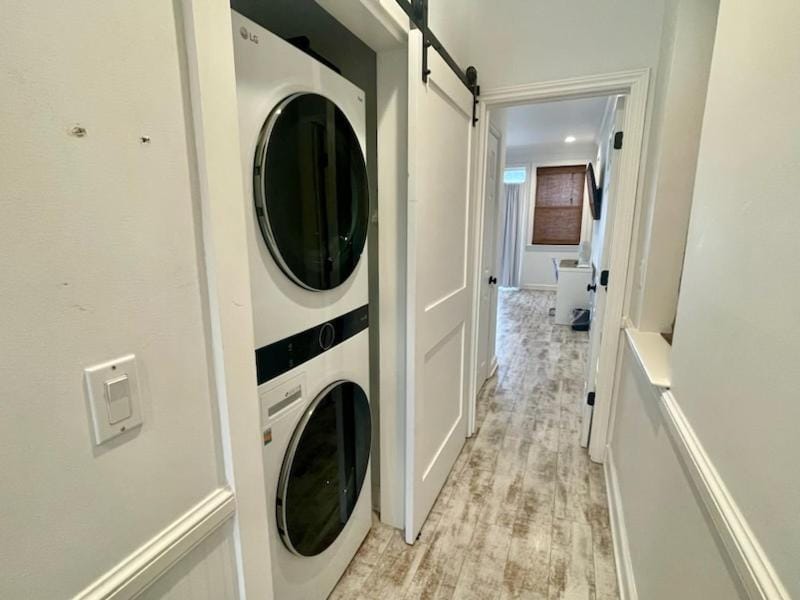The Sandy Turtle-Beachfront-Pet Friendly House in Saint George Island