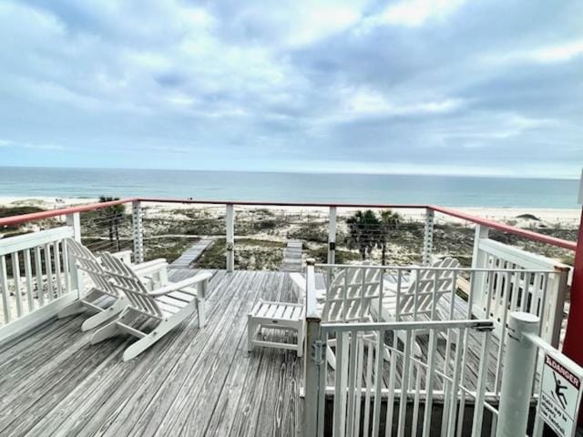 The Sandy Turtle-Beachfront-Pet Friendly House in Saint George Island