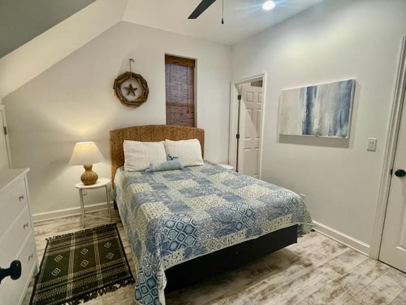 The Sandy Turtle-Beachfront-Pet Friendly House in Saint George Island