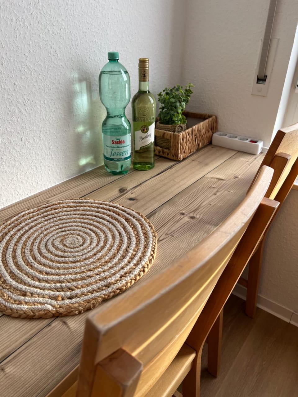 Cozy Apartment Apartment in Dresden