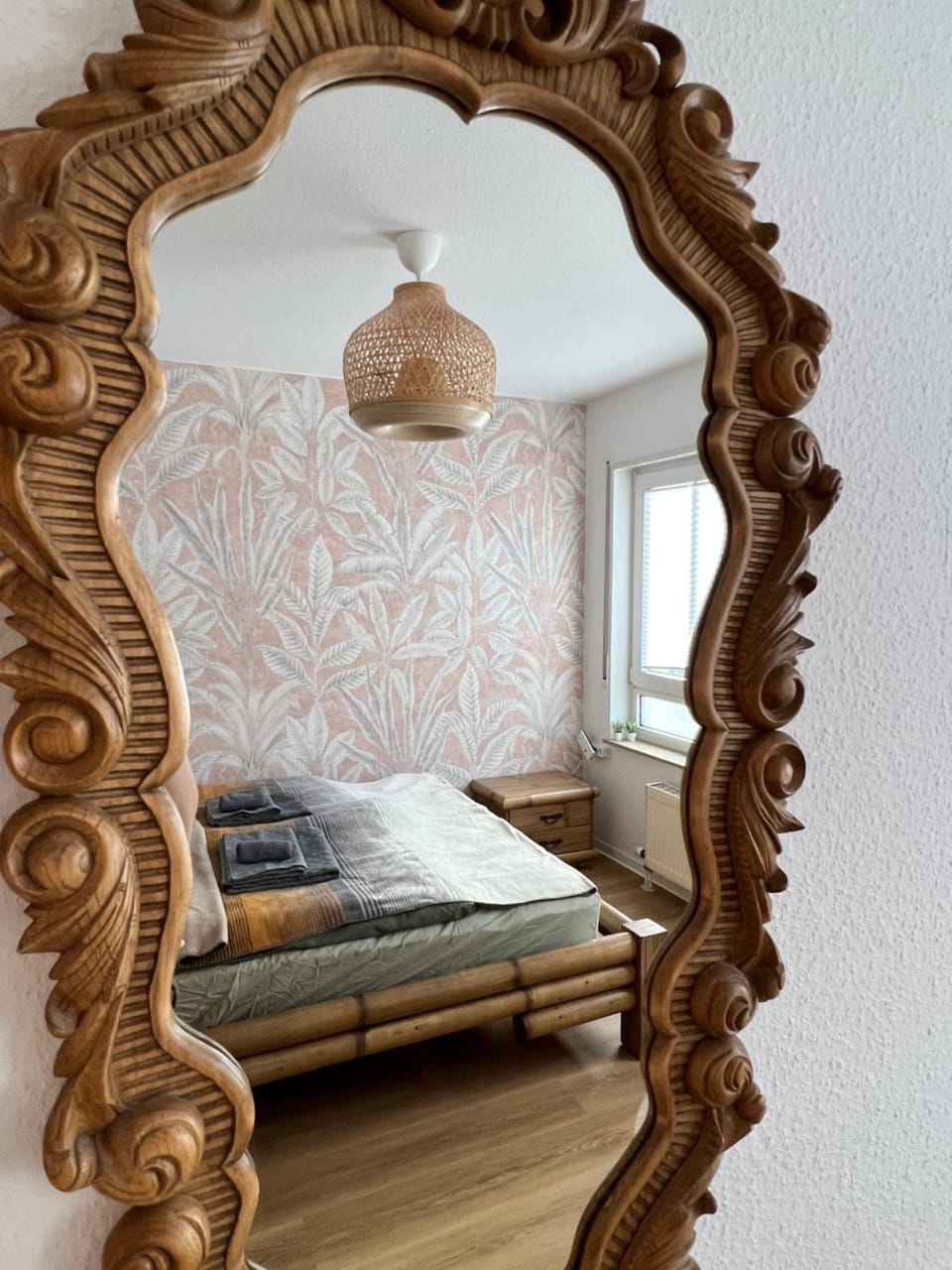 Cozy Apartment Apartment in Dresden