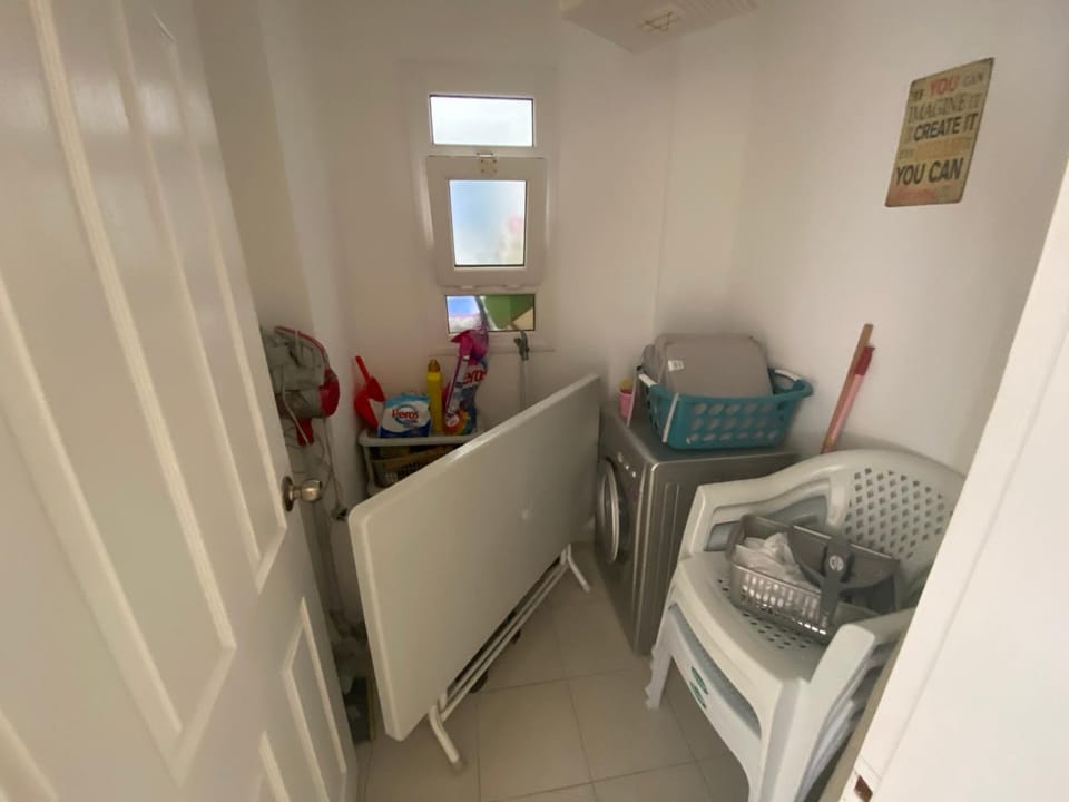 Alsancak Holiday Apartment GIRNE NORTH CYPRUS Apartment in Kayseri, Türkiye