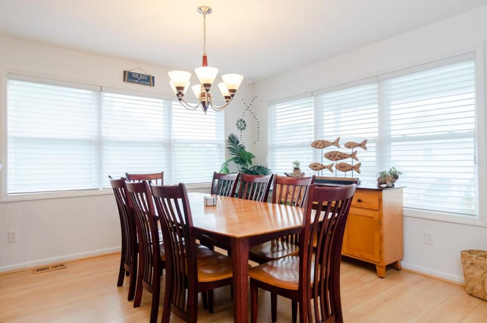 Emerald Shores by Bryant Real Estate House in Kure Beach