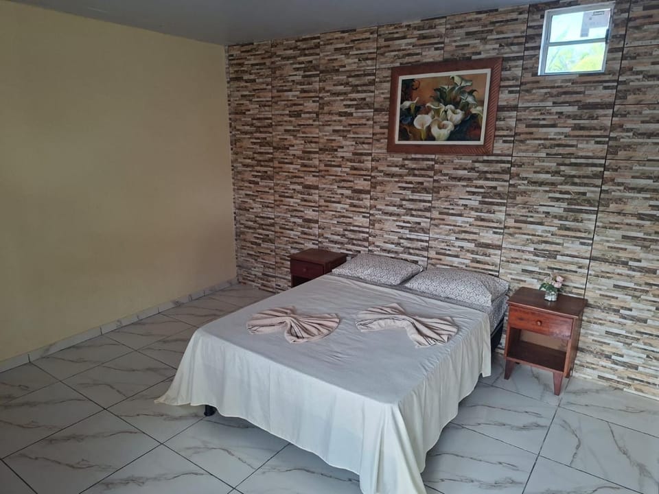 Pousada Apolónia Vacation rental in State of Pará
