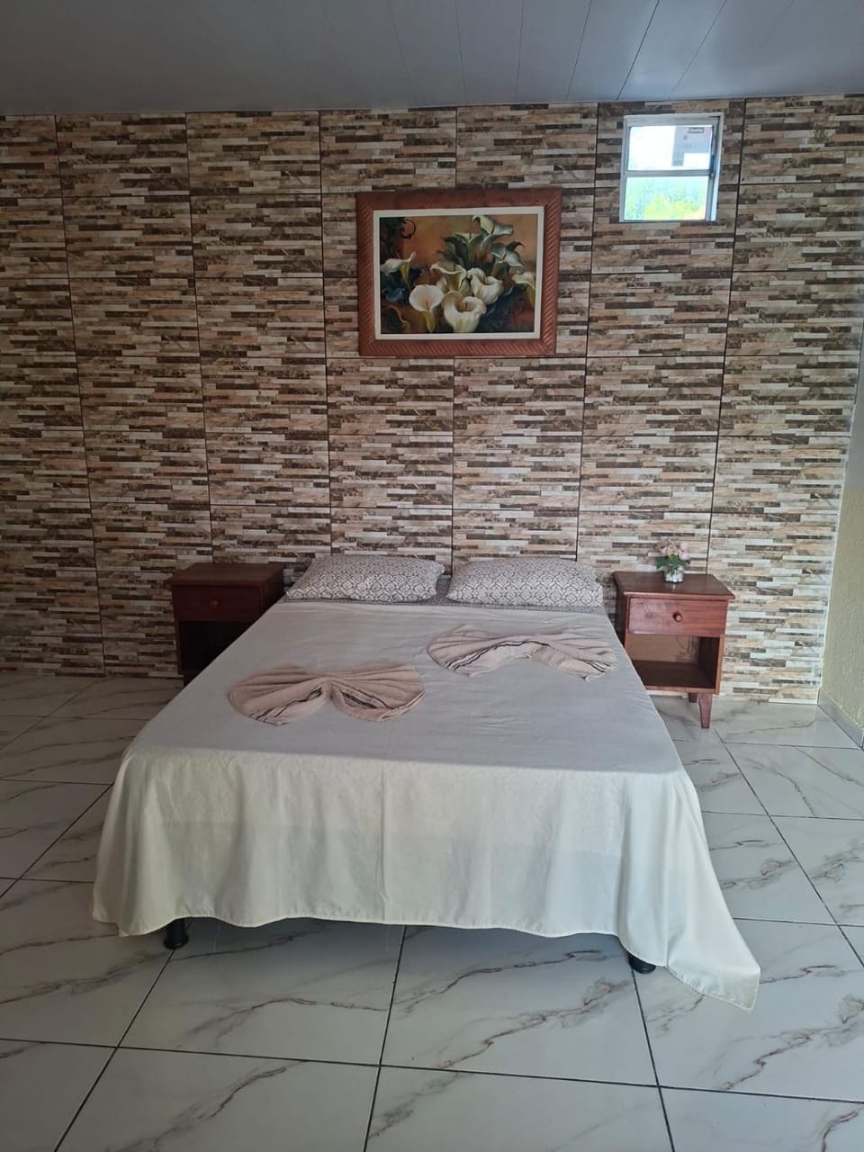 Pousada Apolónia Vacation rental in State of Pará