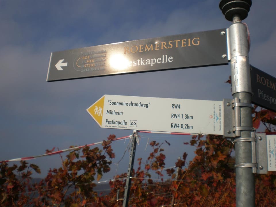 Holiday Home Weingut Mertes House in Trier-Saarburg