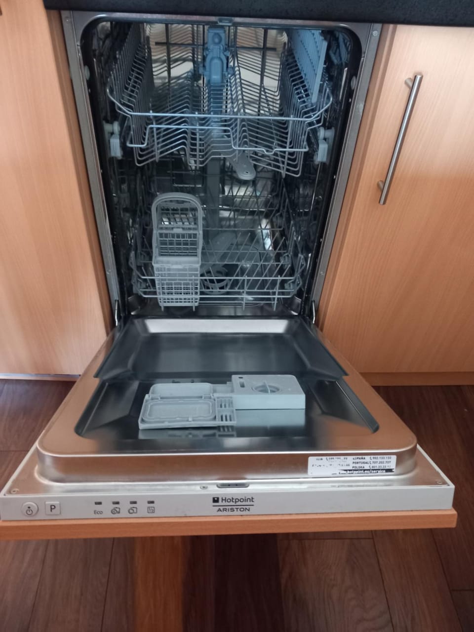Aquarosa Apartman Apartment in Hévíz