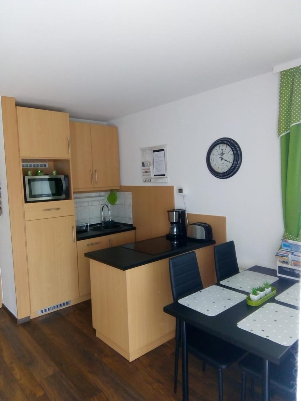 Aquarosa Apartman Apartment in Hévíz
