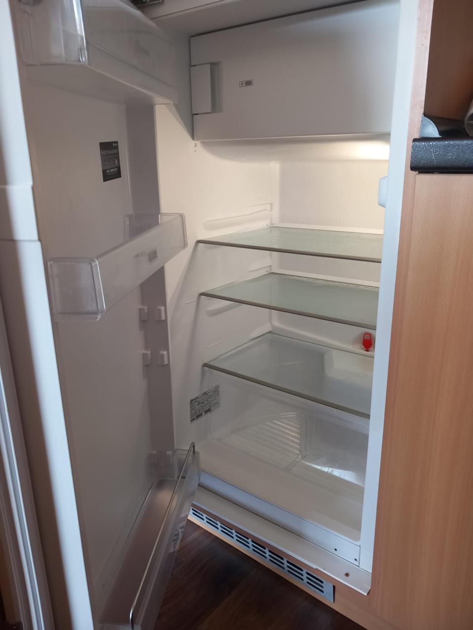 Aquarosa Apartman Apartment in Hévíz