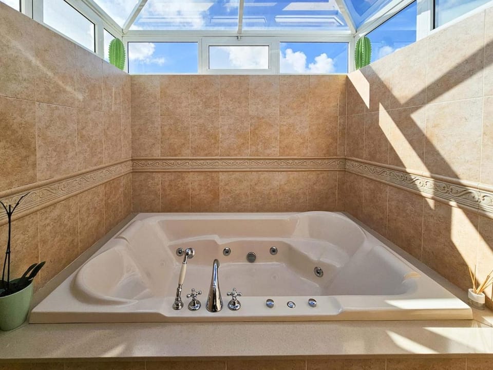 Casa Su eño Apartment in Playa Blanca