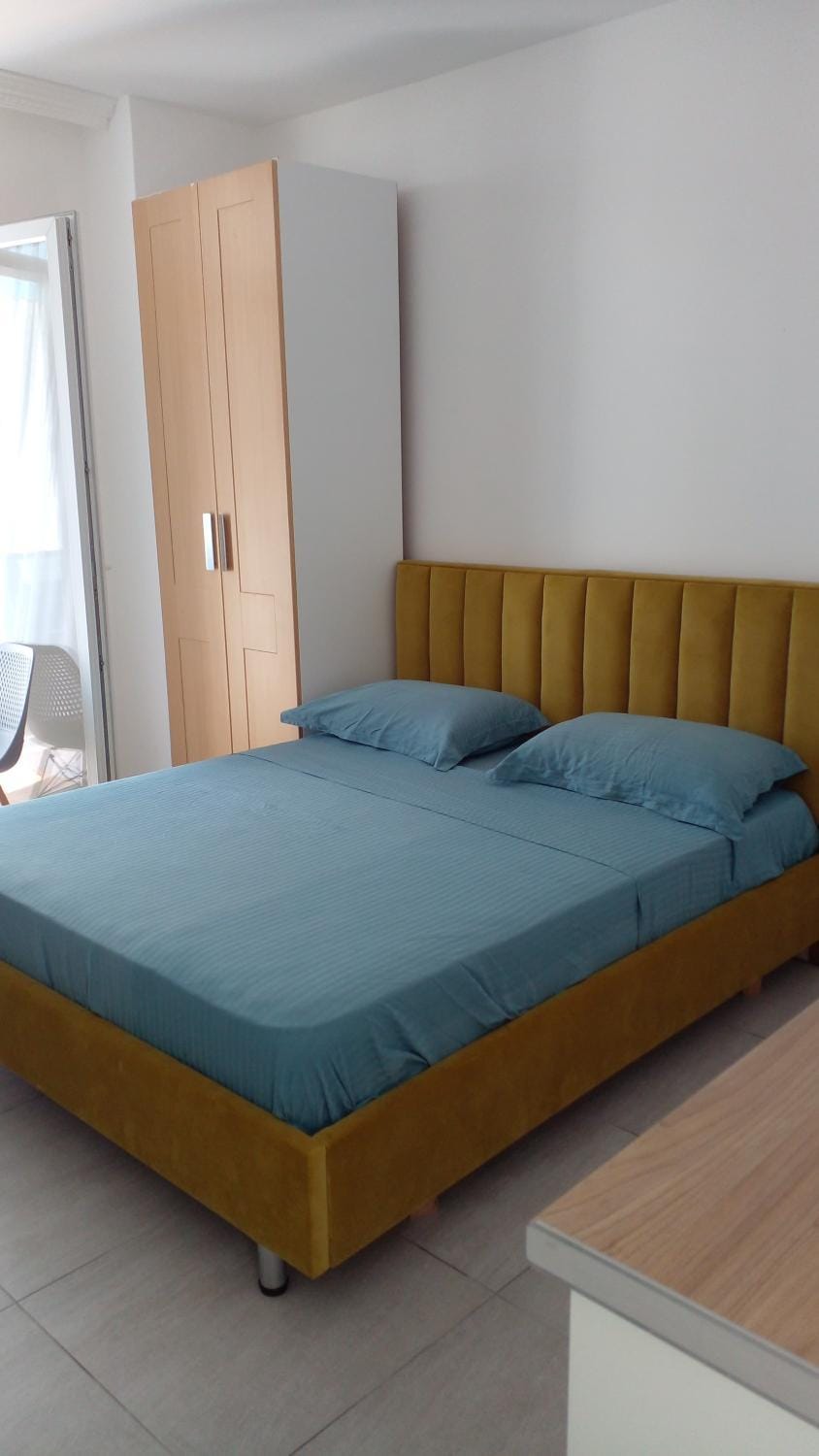 Royal apartment Apartment in Europe