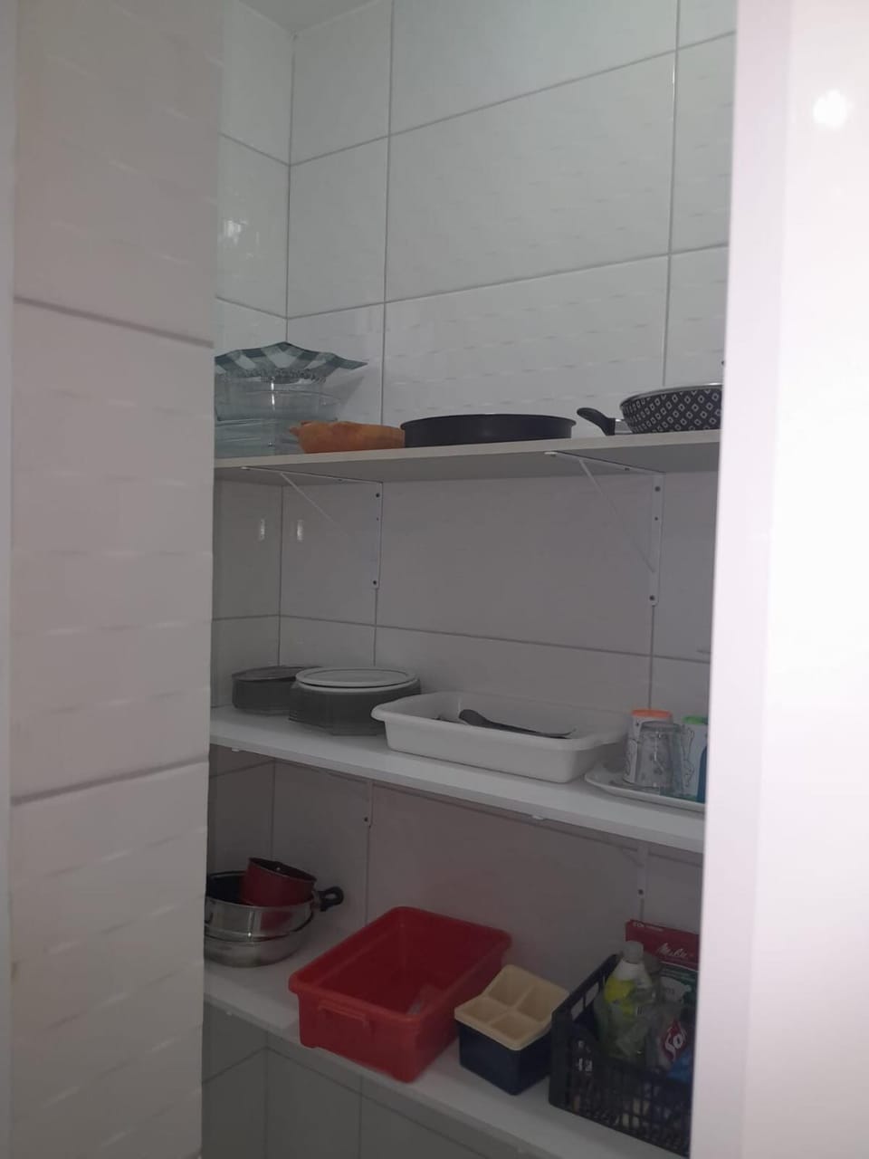 Casa Perequê, Condomínio Umuarama - Guarujá House in State of São Paulo