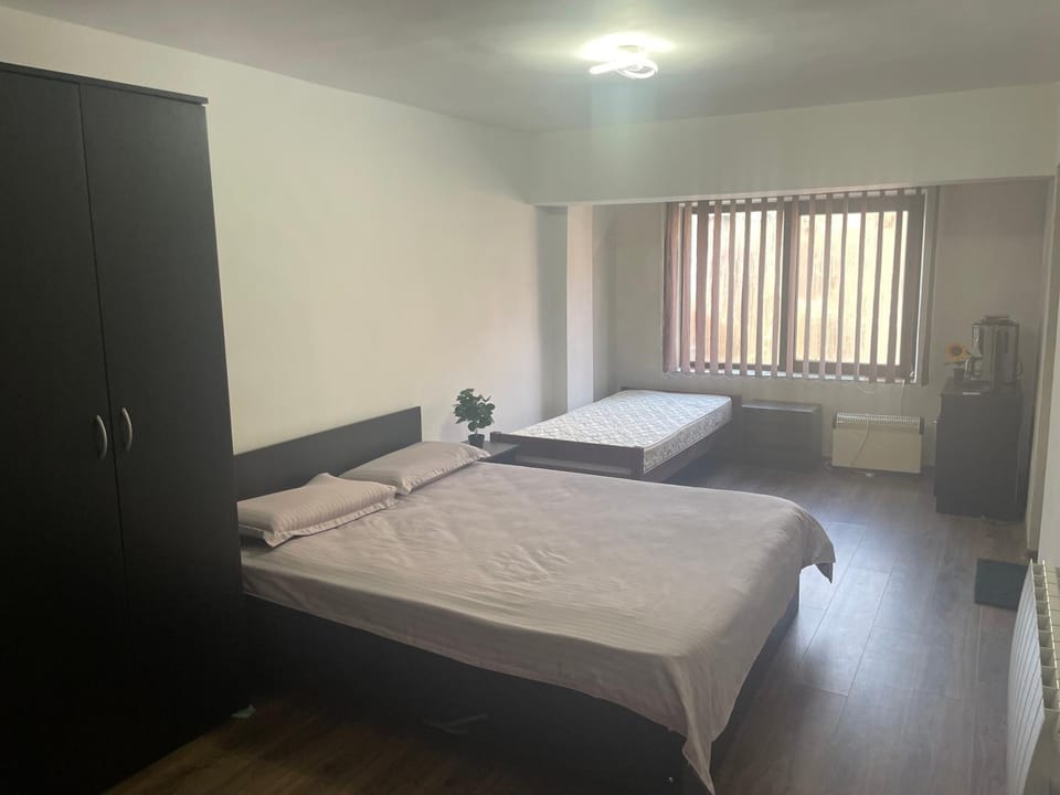 Kral Villa Bed and Breakfast in Romania