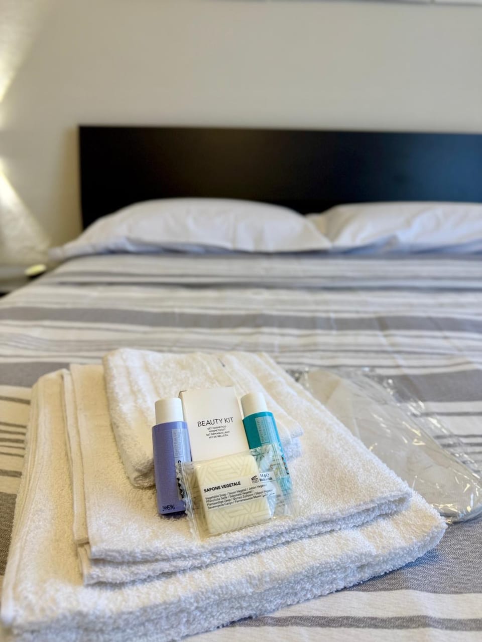 Modern Home near Hospital and City Center Apartment in Parma