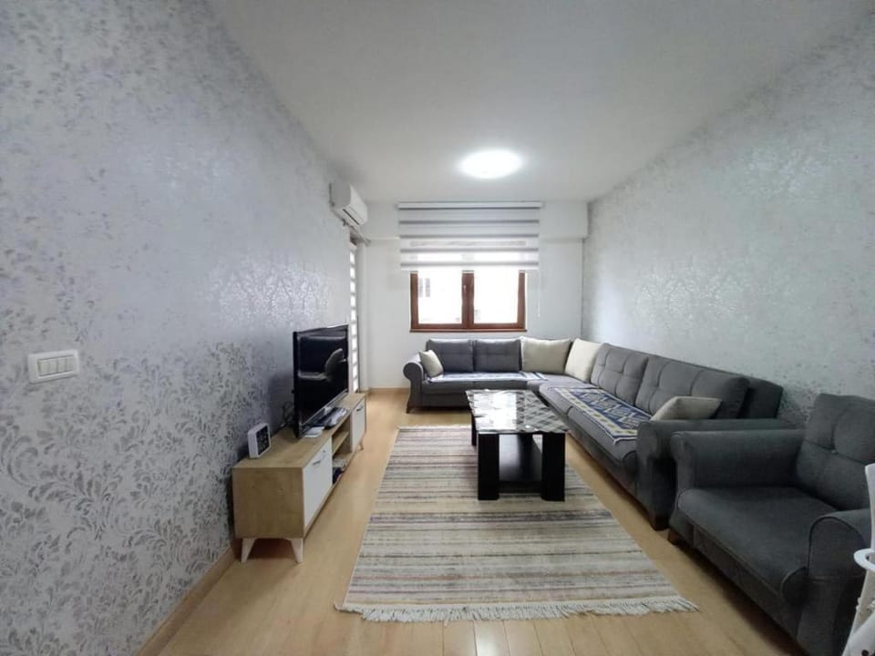 Skopje Center Lux Home Apartment in Skopje