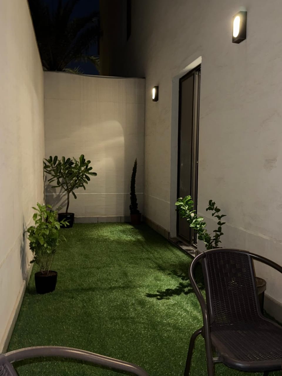 شقة فاخرة ومميزة في حي الملقا - luxury premium apartment in Al Malaga Apartment in Riyadh