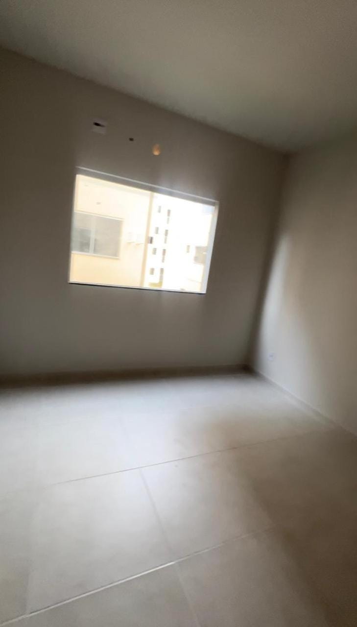 Apartamento com dois quartos para a COP30 Apartment in State of Maranhão, Brazil