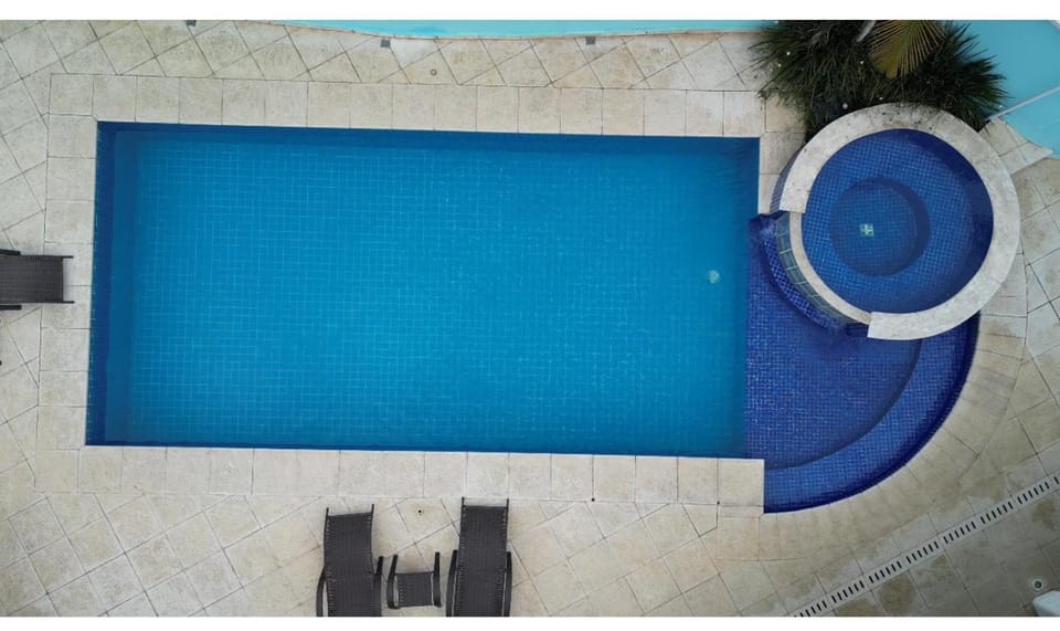 Casa Tortuga 5 Suites 200 Metros da Praia House in State of São Paulo