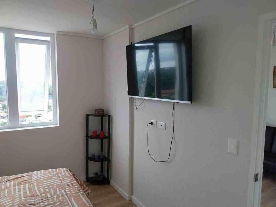 Departamento en osorno Apartment in Osorno