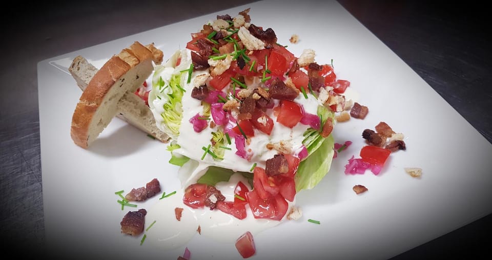 Barock Restaurant & Pension Bed and Breakfast in Slovakia