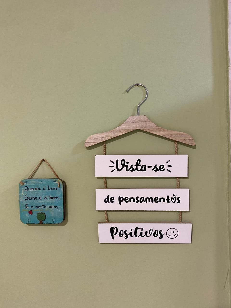 Estudio no Centro de Salvador - Pertinho de tudo Apartment in Salvador