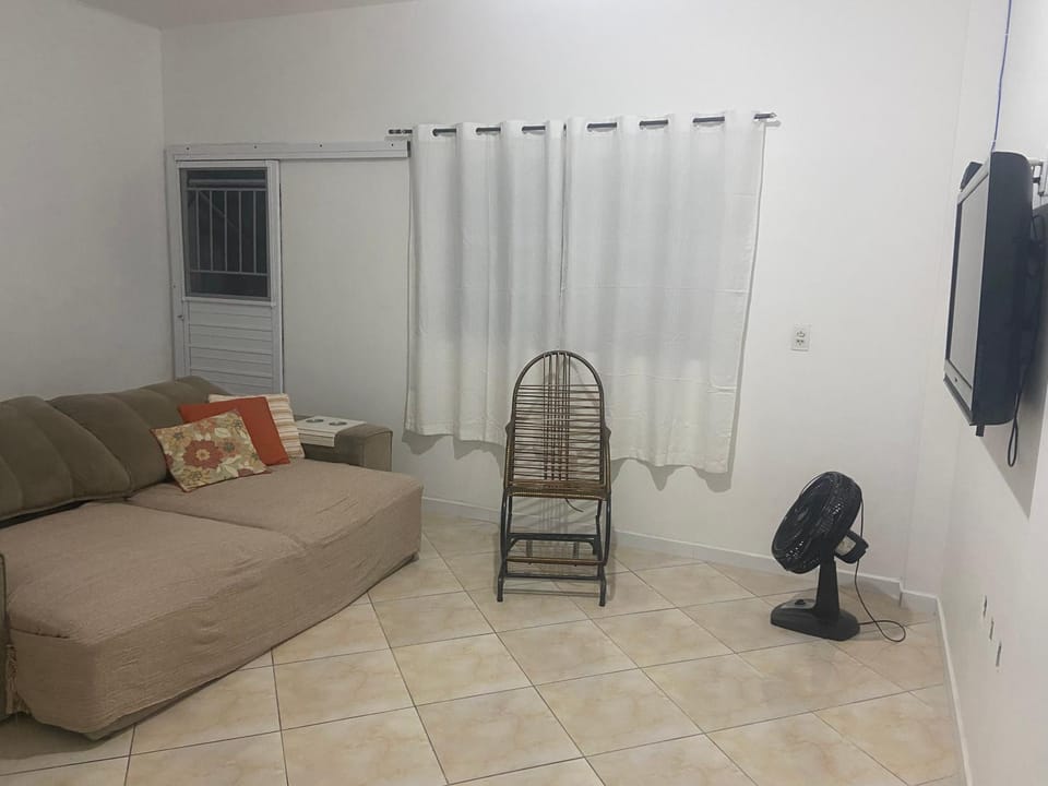 Casa de férias House in Balneário Camboriú