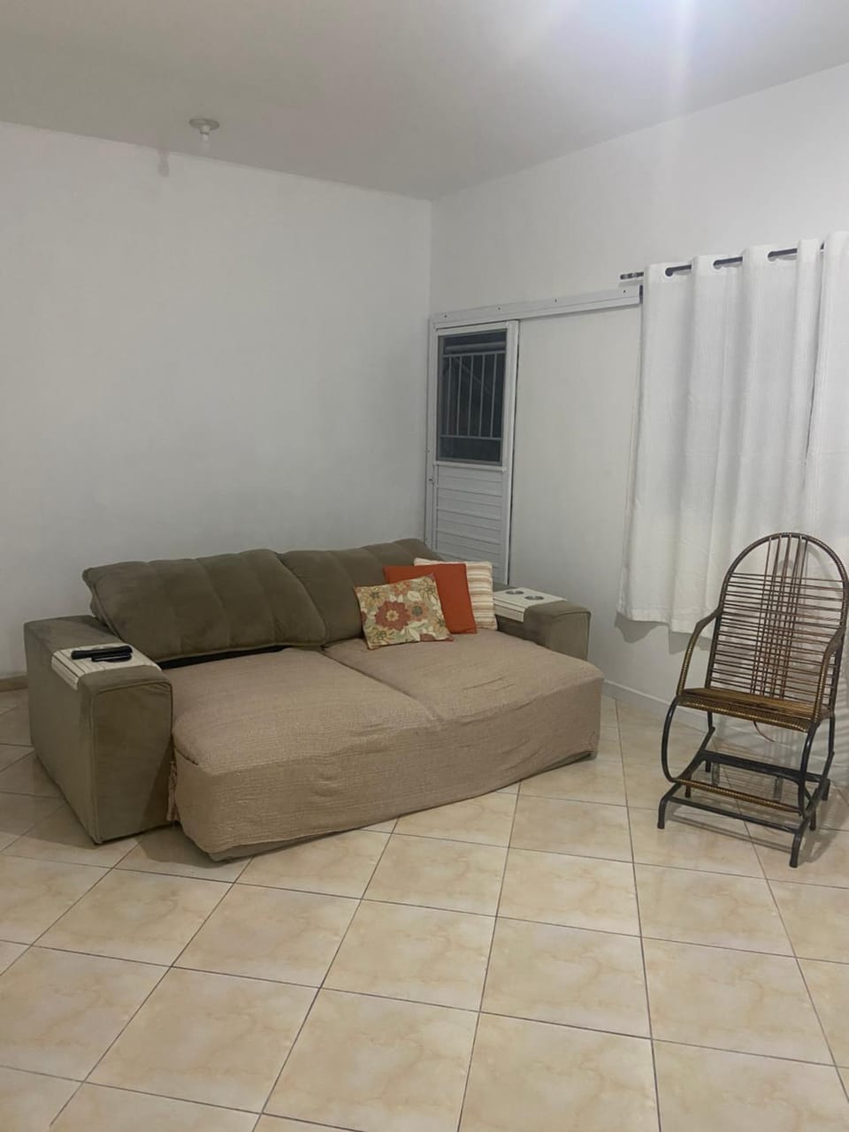 Casa de férias House in Balneário Camboriú