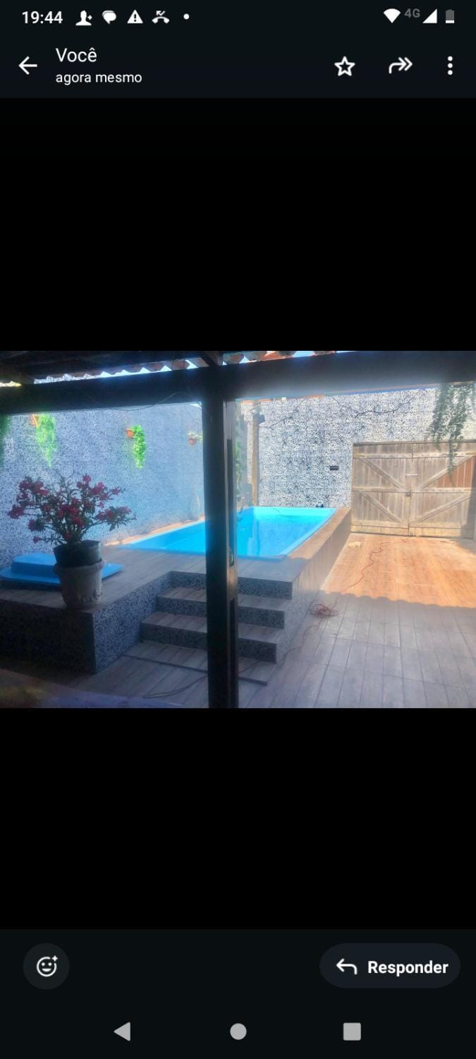 Day, Pool view, Swimming pool