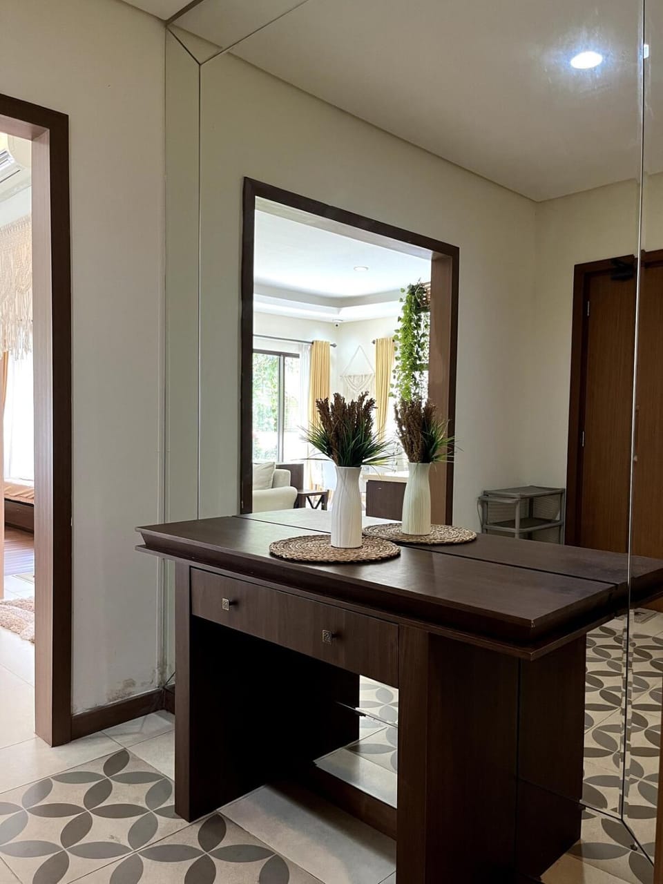 furniture